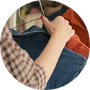 Wardrobe Edit, Personal Styling with Natasha Itzcovitz