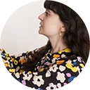 Style Consultancy, Personal Styling with Natasha Itzcovitz