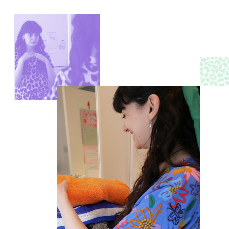 Body Shape Consultancy